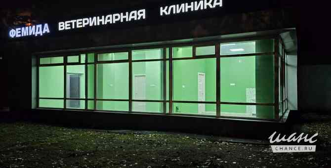 аренда - помещения различного назначения Москва - изображение 1
