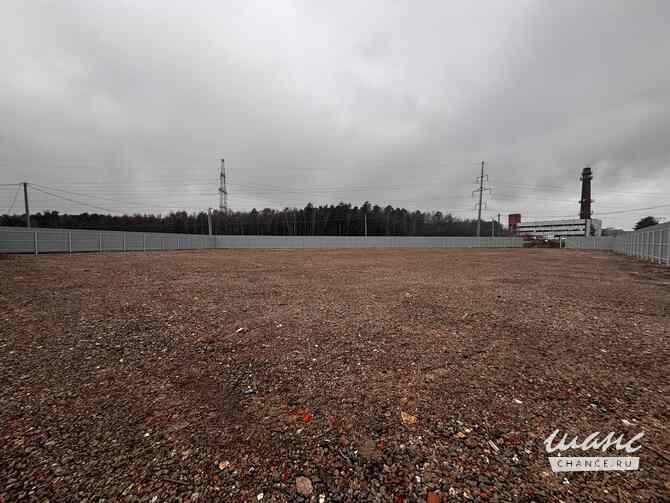 Земельный участок 20 соток, 27 километр Москва - изображение 4