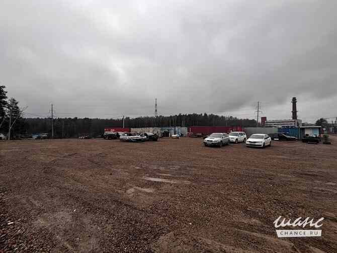 Земельный участок 20 соток, 27 километр Москва - изображение 10