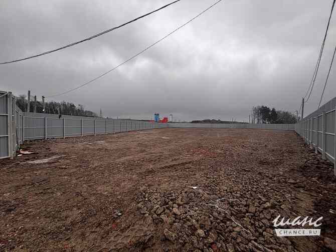 Земельный участок 20 соток, 27 километр Москва - изображение 5