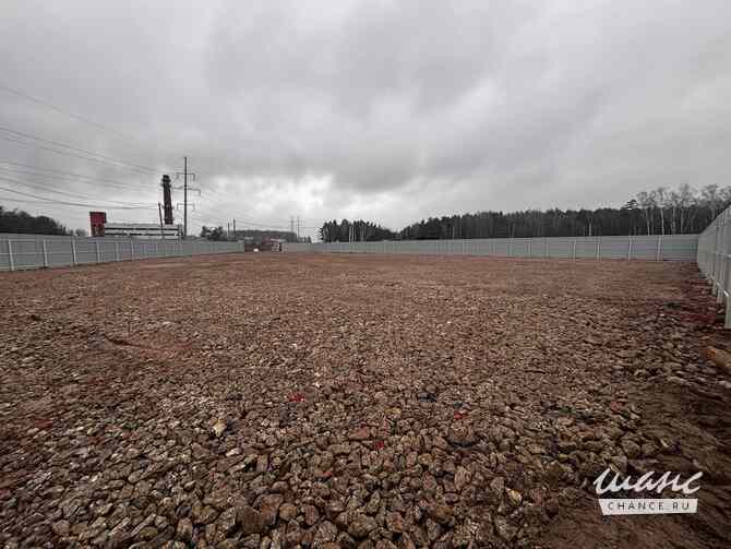 Земельный участок 20 соток, 27 километр Москва - изображение 3