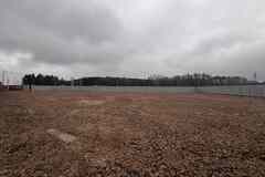 Земельный участок 52 соток, 27 километр