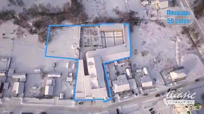 продажа - помещения различного назначения Завьялово - изображение 2