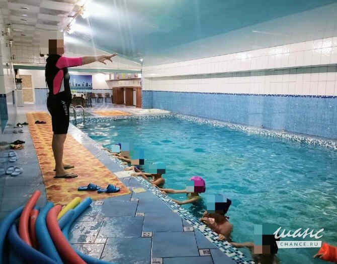 продажа - помещения различного назначения Завьялово - изображение 6