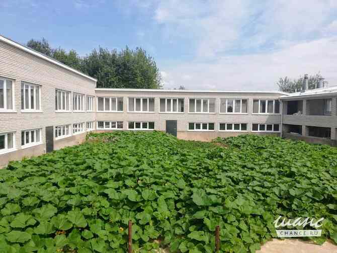 продажа - помещения различного назначения Завьялово - изображение 4