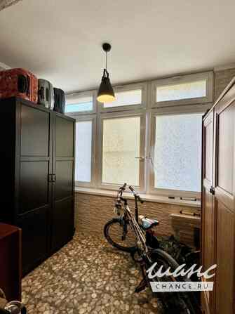 5-к квартира, 170.4 м², этаж 9/15 Москва - изображение 6