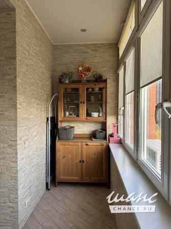 5-к квартира, 170.4 м², этаж 9/15 Москва - изображение 7