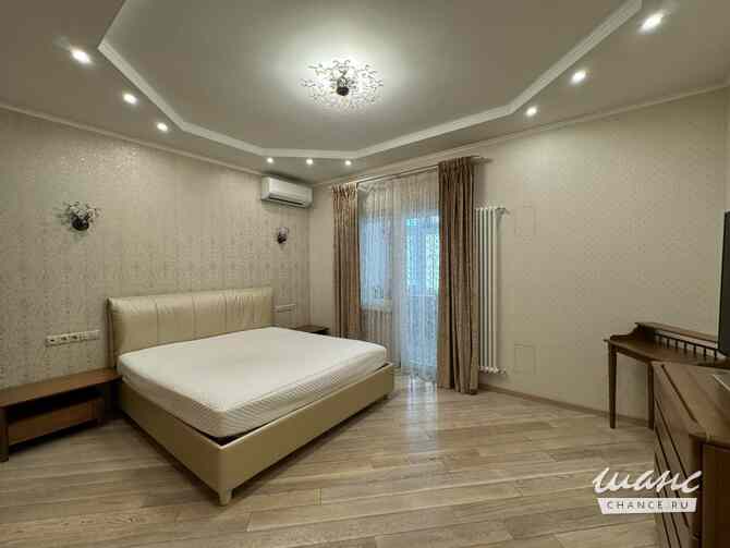 5-к квартира, 170.4 м², этаж 9/15 Москва - изображение 8