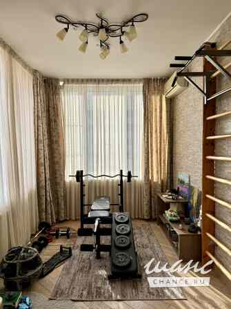 5-к квартира, 170.4 м², этаж 9/15 Москва - изображение 10