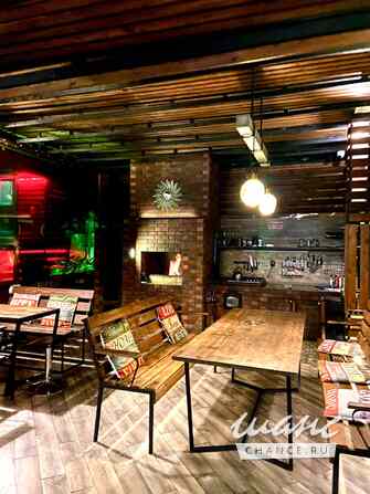 Апартаменты с теплым бассейном в центре Сириуса Сочи - изображение 8