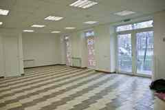 Аренда помещения различного назначения 55 м² Санкт-Петербург