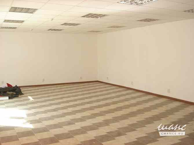 Аренда помещения различного назначения 55 м² Санкт-Петербург Санкт-Петербург - изображение 3