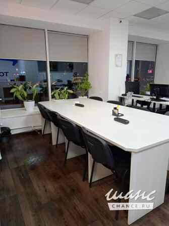 Коворкинг Челябинск - изображение 3