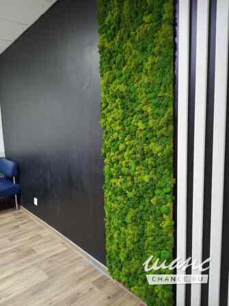 Коворкинг Челябинск - изображение 6