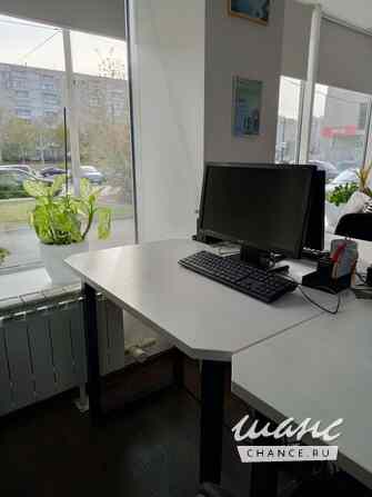 Коворкинг Челябинск - изображение 9