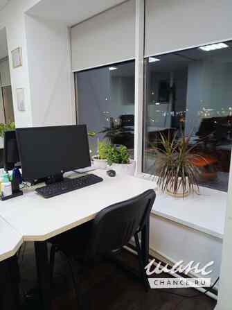 Коворкинг Челябинск - изображение 5