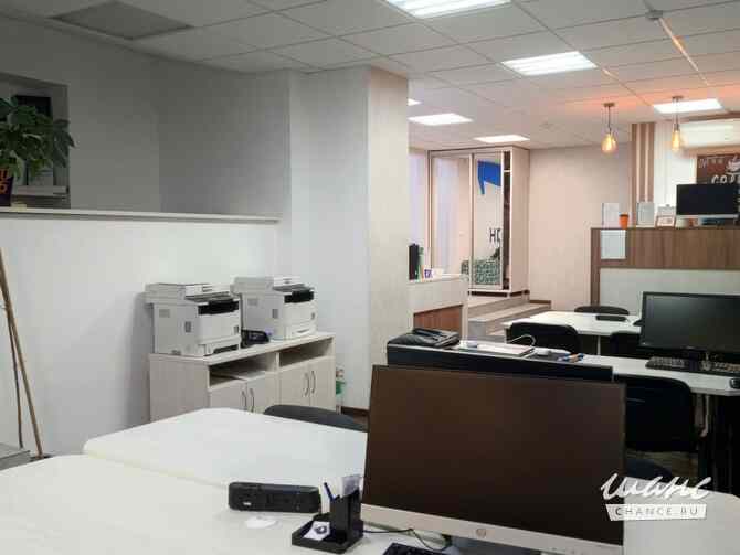 Коворкинг Челябинск - изображение 2