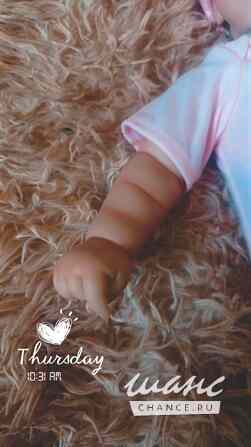 Реборн Санкт-Петербург - изображение 5