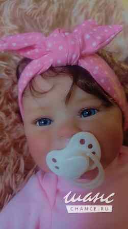 Реборн Санкт-Петербург - изображение 3