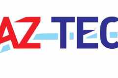 Требуется автослесарь в сфере Услуги, ремонт, сервисное обслуживание