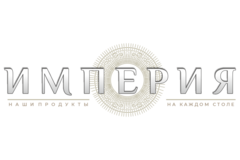 Требуется торговый представитель в сфере Продажи