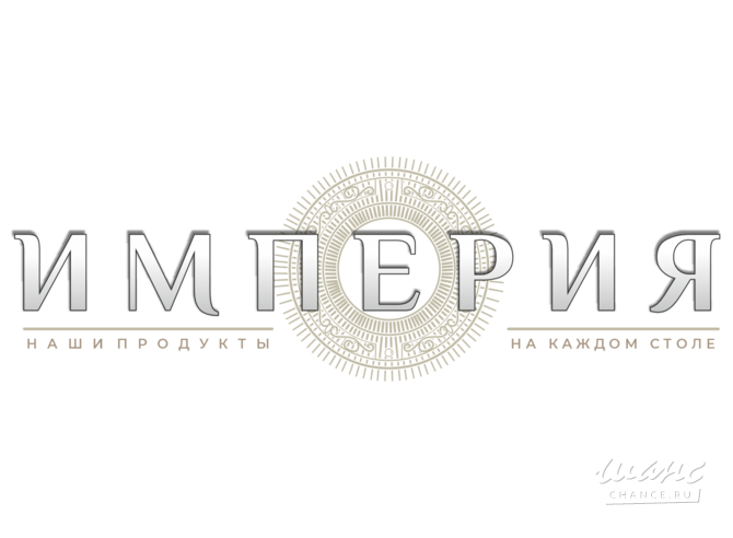 Требуется торговый представитель в сфере Продажи Симферополь - изображение 1