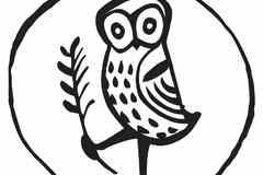 Требуется рабочий по зданию в сфере Строительство, благоустройство