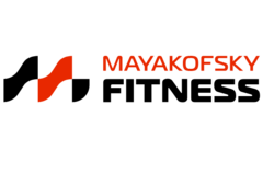 Требуется менеджер отдела продаж в сфере Продажи