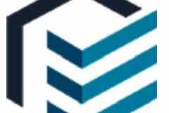 Требуется производитель работ в сфере Строительство, благоустройство