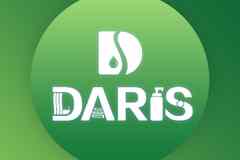 Требуется кладовщик (приемка товара) в сфере Логистика, таможня, склад