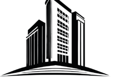 Требуется разнорабочий в сфере Работа для студентов, начало карьеры