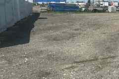 Аренда земельные участки 1000 м² Санкт-Петербург