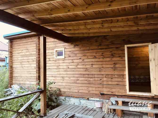 Продам коттедж 150 м², Екатеринбург Екатеринбург - изображение 7