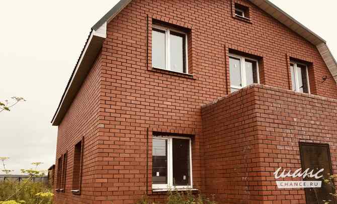 Продам коттедж 150 м², Екатеринбург Екатеринбург - изображение 4