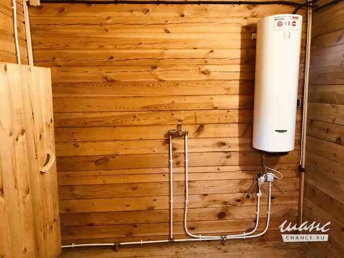 Продам коттедж 150 м², Екатеринбург Екатеринбург - изображение 9