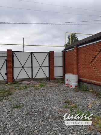 Продам коттедж 150 м², Екатеринбург Екатеринбург - изображение 3