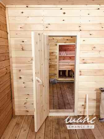 Продам коттедж 150 м², Екатеринбург Екатеринбург - изображение 8