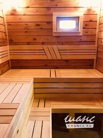 Продам коттедж 150 м², Екатеринбург Екатеринбург - изображение 10