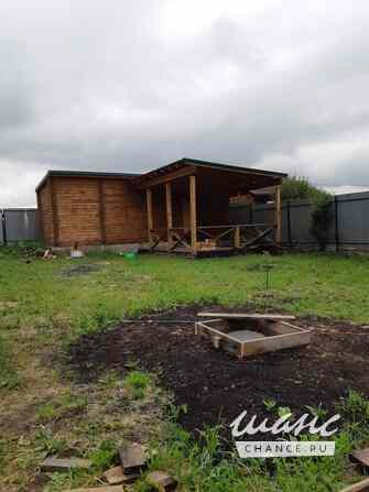 Продам коттедж 150 м², Екатеринбург Екатеринбург - изображение 6