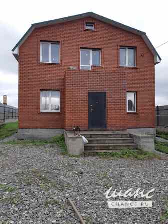 Продам коттедж 150 м², Екатеринбург Екатеринбург - изображение 2