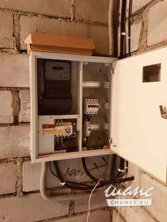 Продам коттедж 150 м², Екатеринбург Екатеринбург - изображение 5