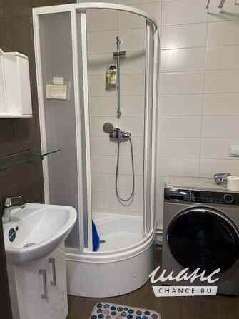 Сдаётся 1-к квартира, 26.2 м², этаж 6/18 Санкт-Петербург - изображение 8