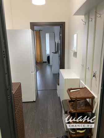 Сдаётся 1-к квартира, 26.2 м², этаж 6/18 Санкт-Петербург - изображение 9