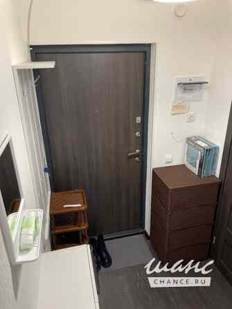 Сдаётся 1-к квартира, 26.2 м², этаж 6/18 Санкт-Петербург - изображение 6