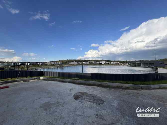 Коттедж 716.5 м², КП Новогорск Клаб территория, 274 Химки - изображение 7