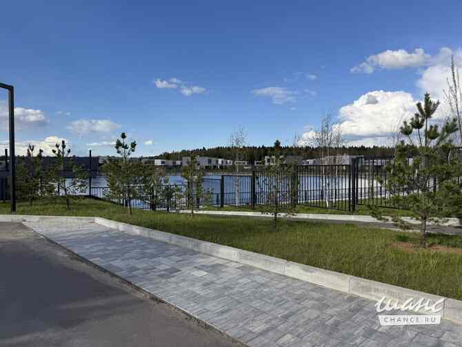 Коттедж 716.5 м², КП Новогорск Клаб территория, 274 Химки - изображение 2