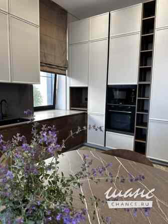 Коттедж 195.7 м², КП Новогорск Клаб территория, 280 Химки - изображение 9