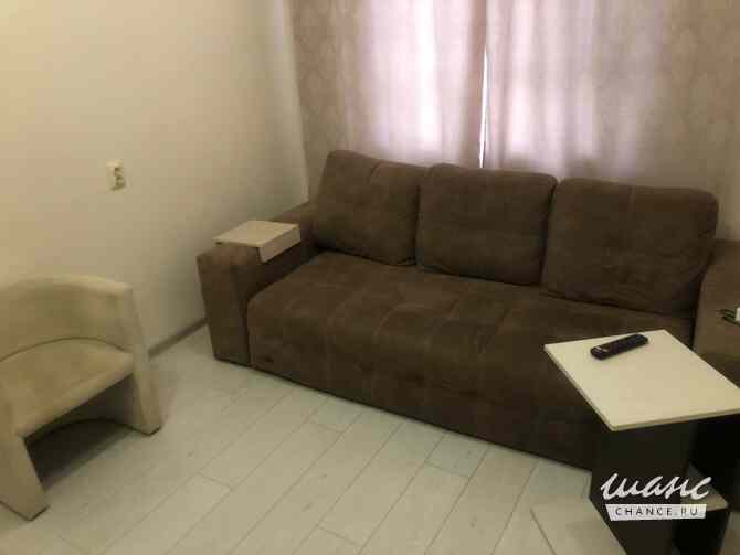 Сдаётся 2-к квартира, 40 м², этаж 2/8 Новосибирск - изображение 6