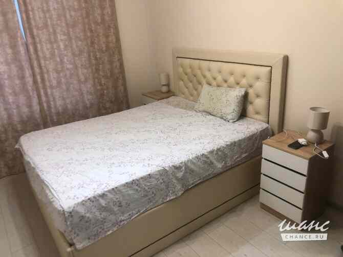 Сдаётся 2-к квартира, 40 м², этаж 2/8 Новосибирск - изображение 7