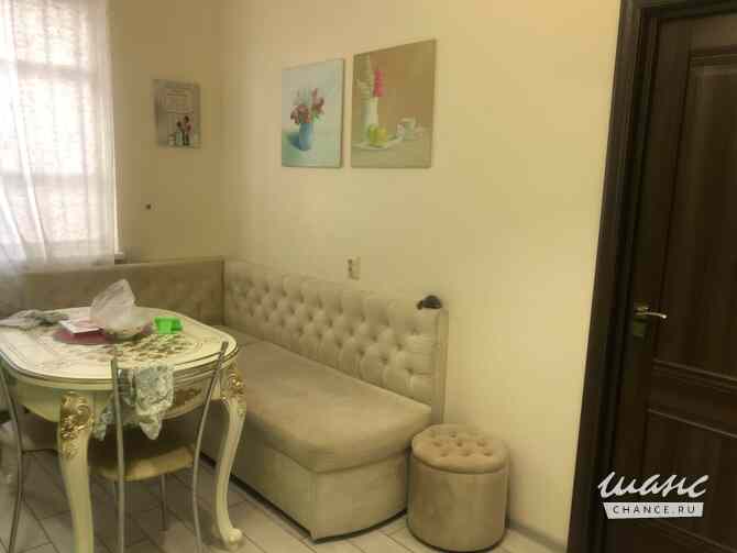 Сдаётся 2-к квартира, 40 м², этаж 2/8 Новосибирск - изображение 1
